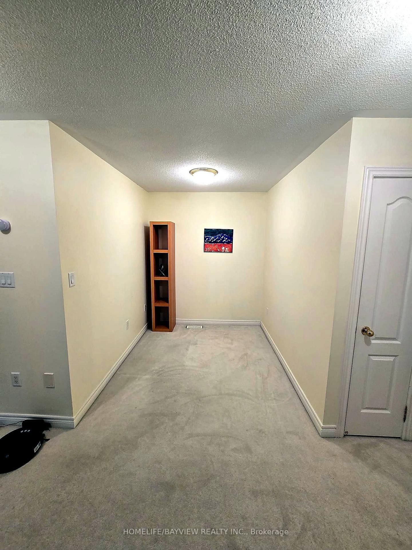 8 Townwood Drive • #7 • Richmond Hill, ON photo 13