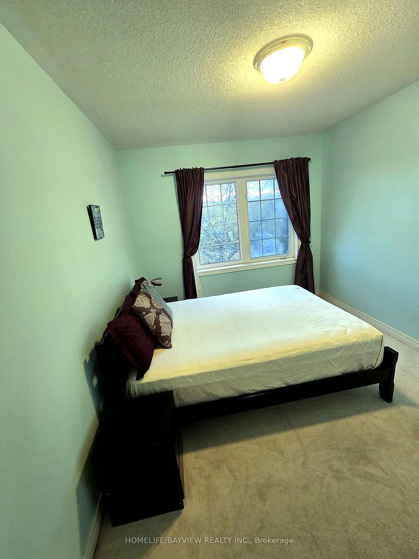 8 Townwood Drive • #7 • Richmond Hill, ON photo 15