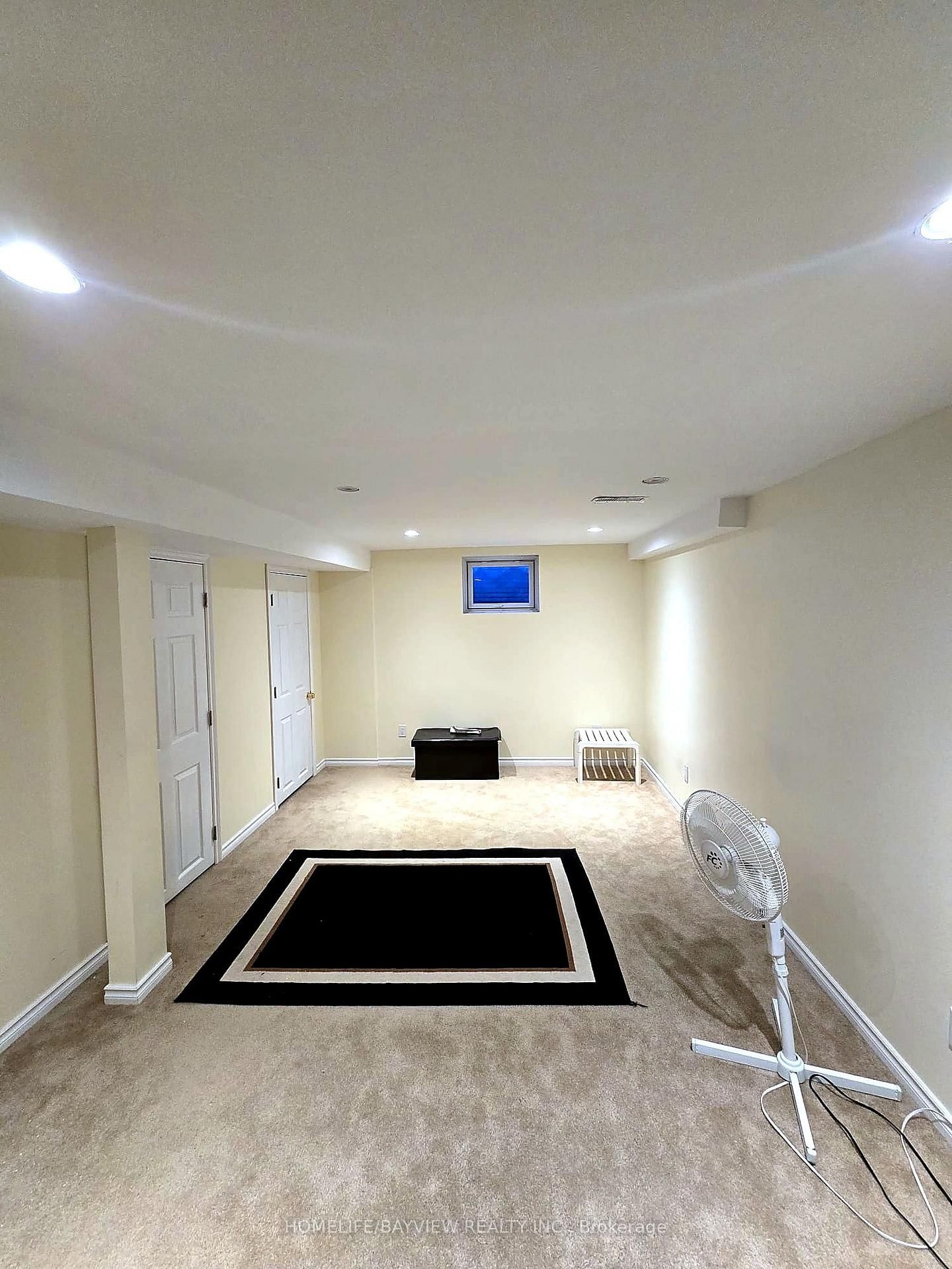 8 Townwood Drive • #7 • Richmond Hill, ON photo 21