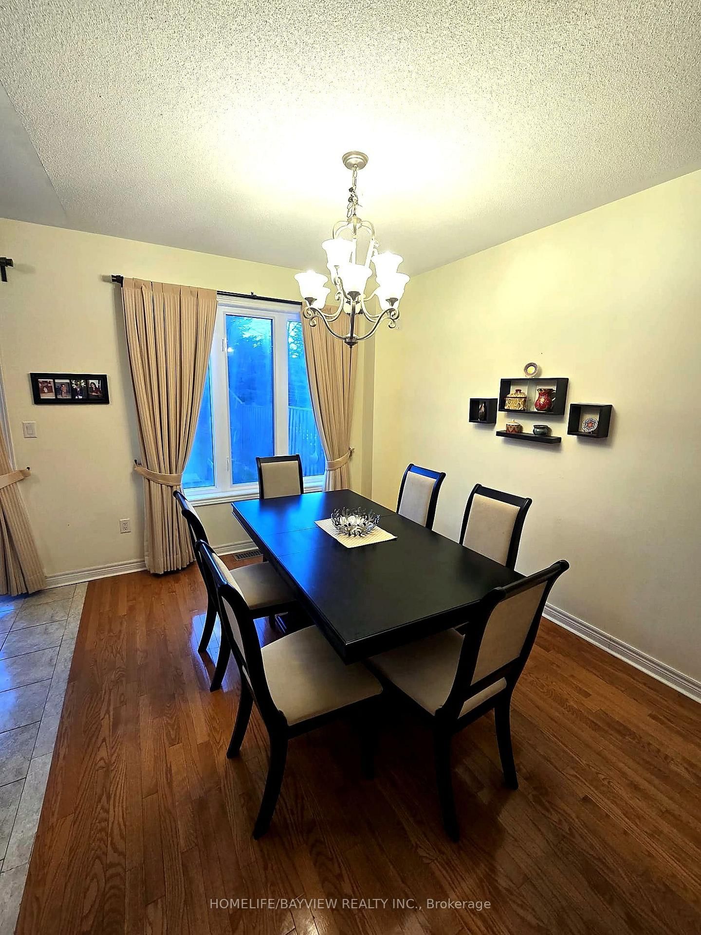 8 Townwood Drive • #7 • Richmond Hill, ON photo 8