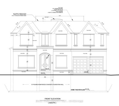 251 Richmond Street • Richmond Hill, ON photo 3