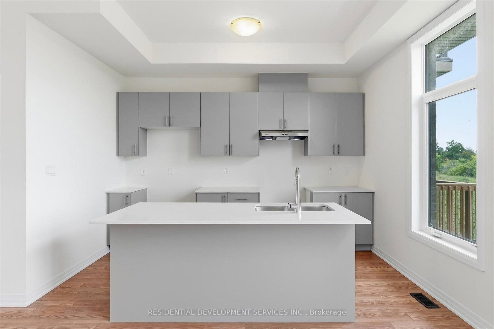 79 Millman Lane • Richmond Hill, ON photo 10