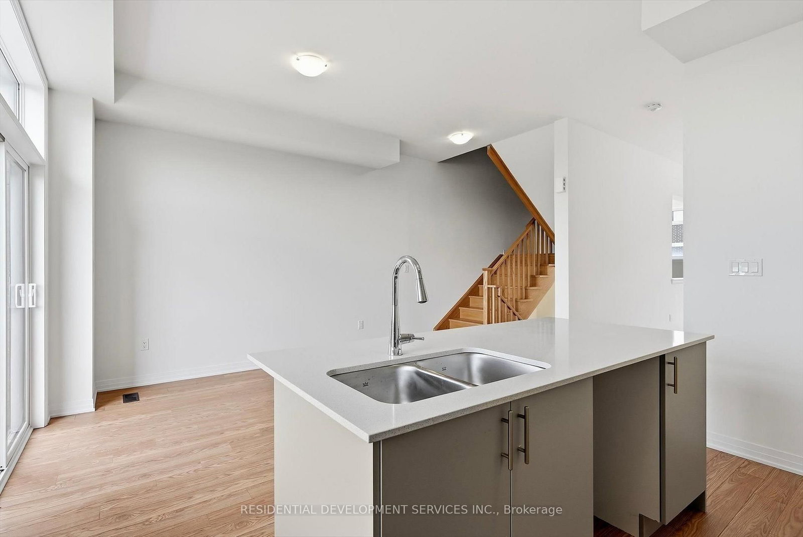 79 Millman Lane • Richmond Hill, ON photo 12