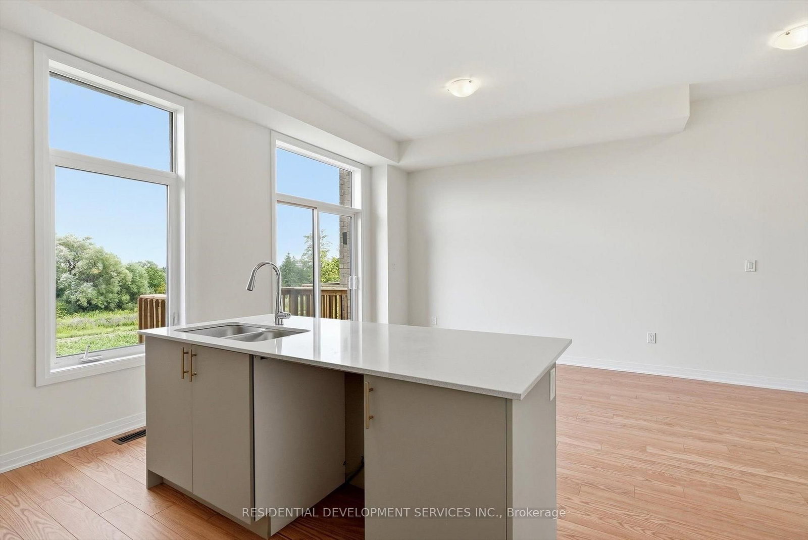 79 Millman Lane • Richmond Hill, ON photo 13