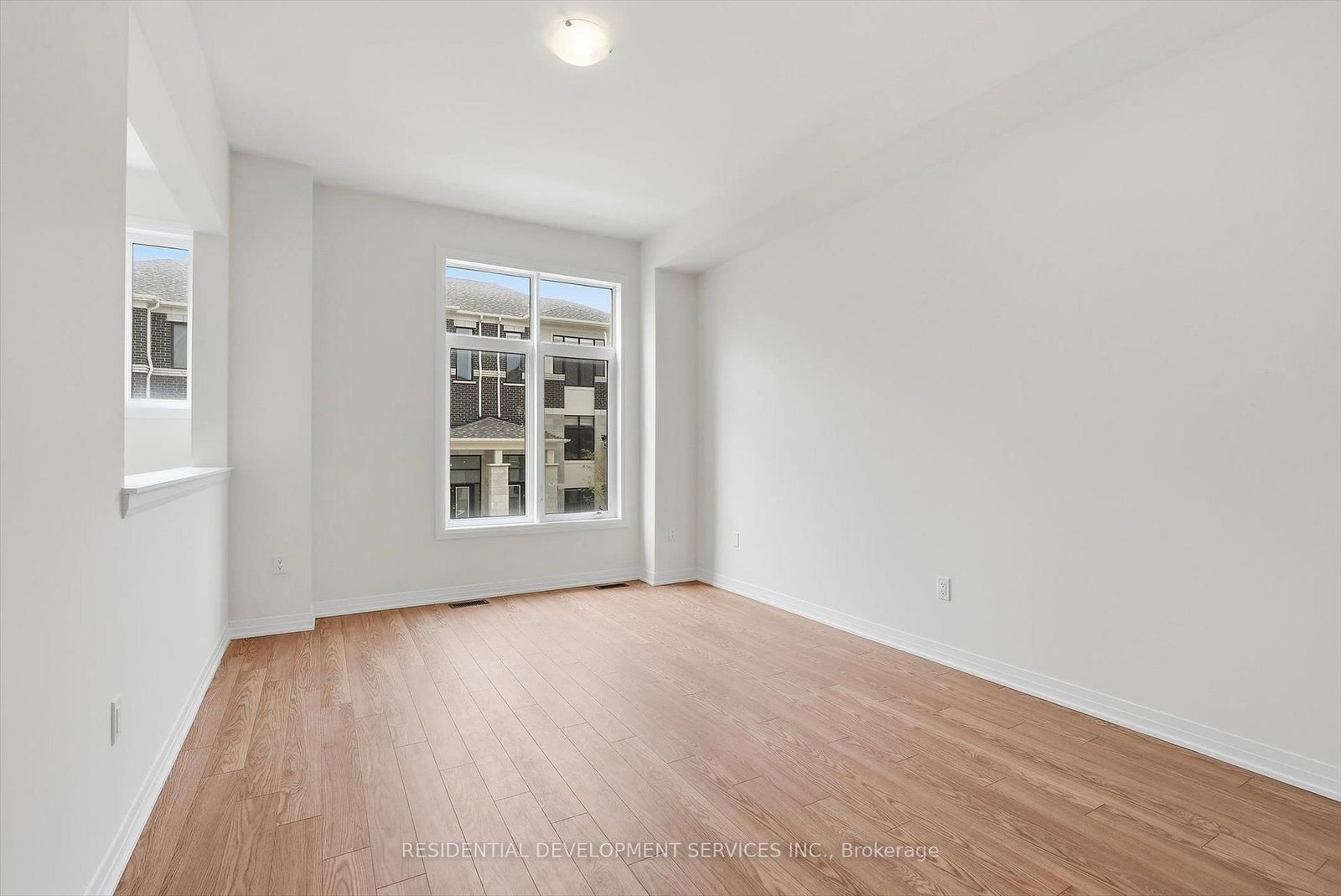79 Millman Lane • Richmond Hill, ON photo 14