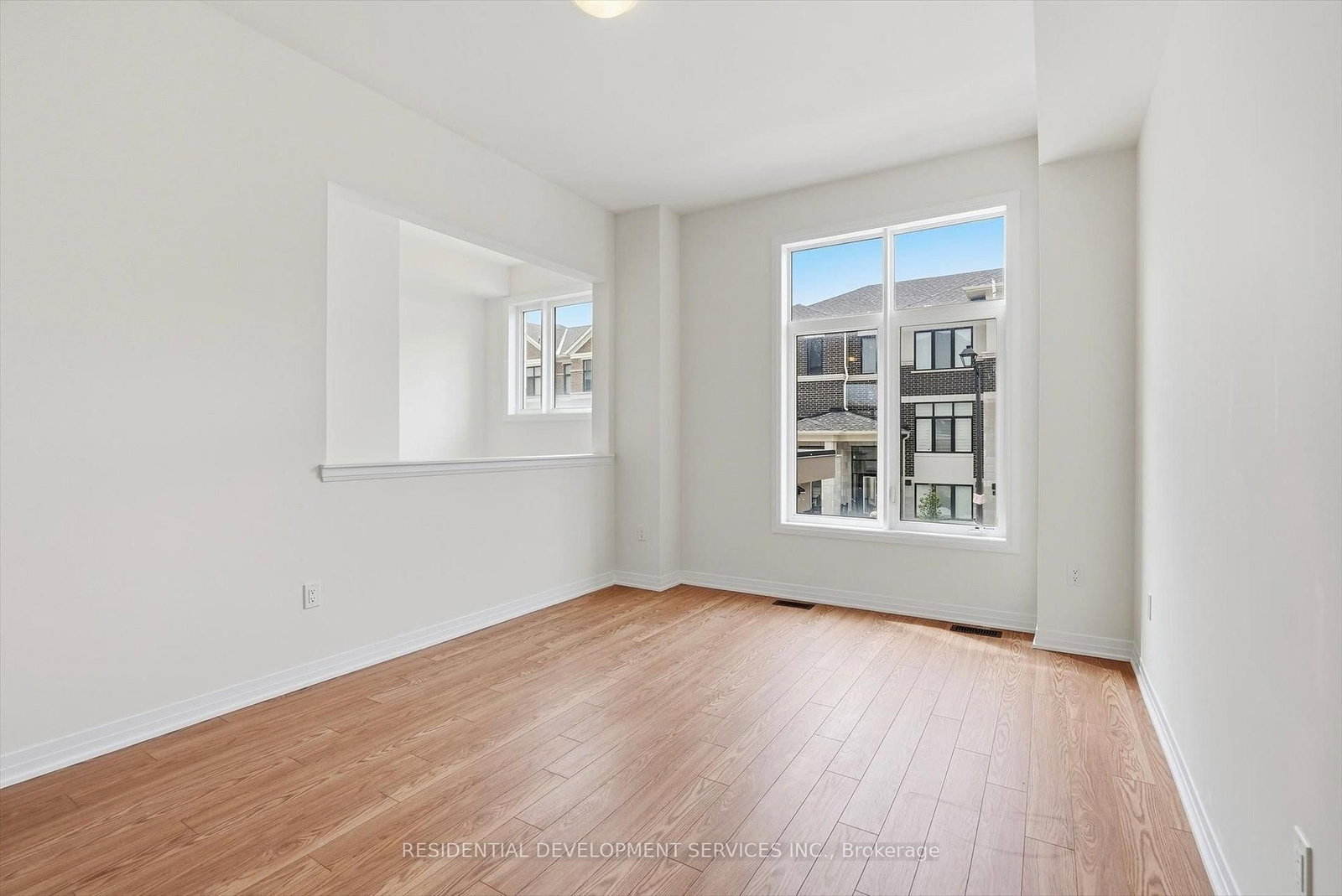 79 Millman Lane • Richmond Hill, ON photo 15
