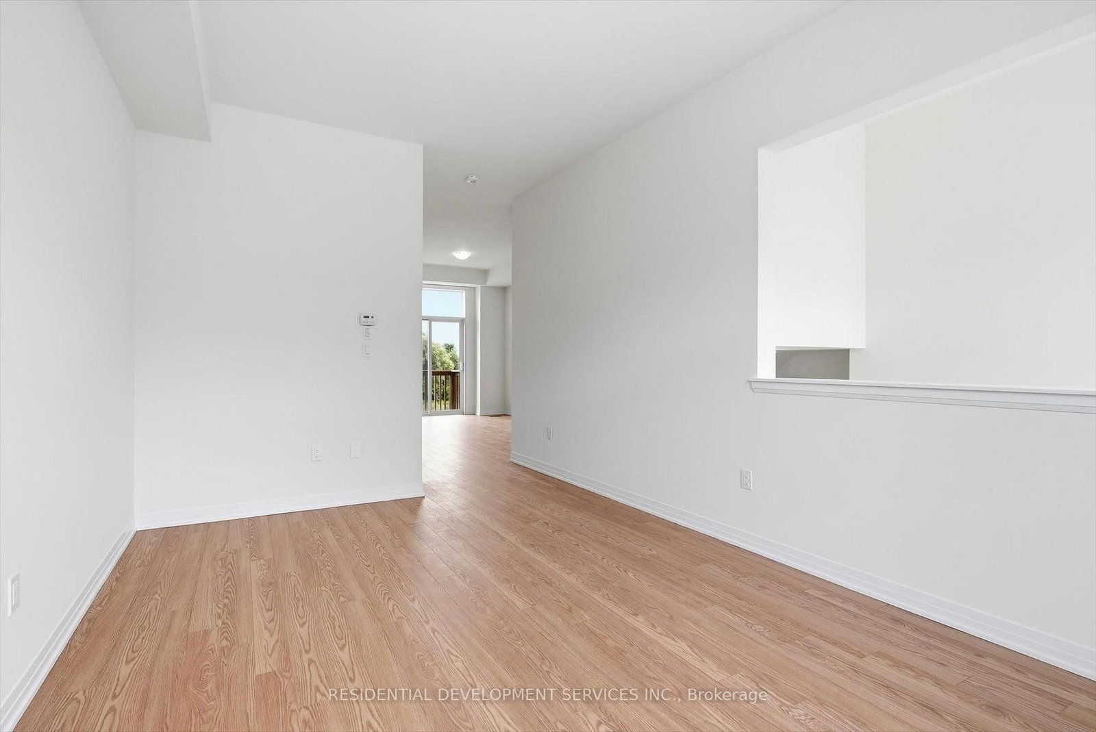 79 Millman Lane • Richmond Hill, ON photo 16
