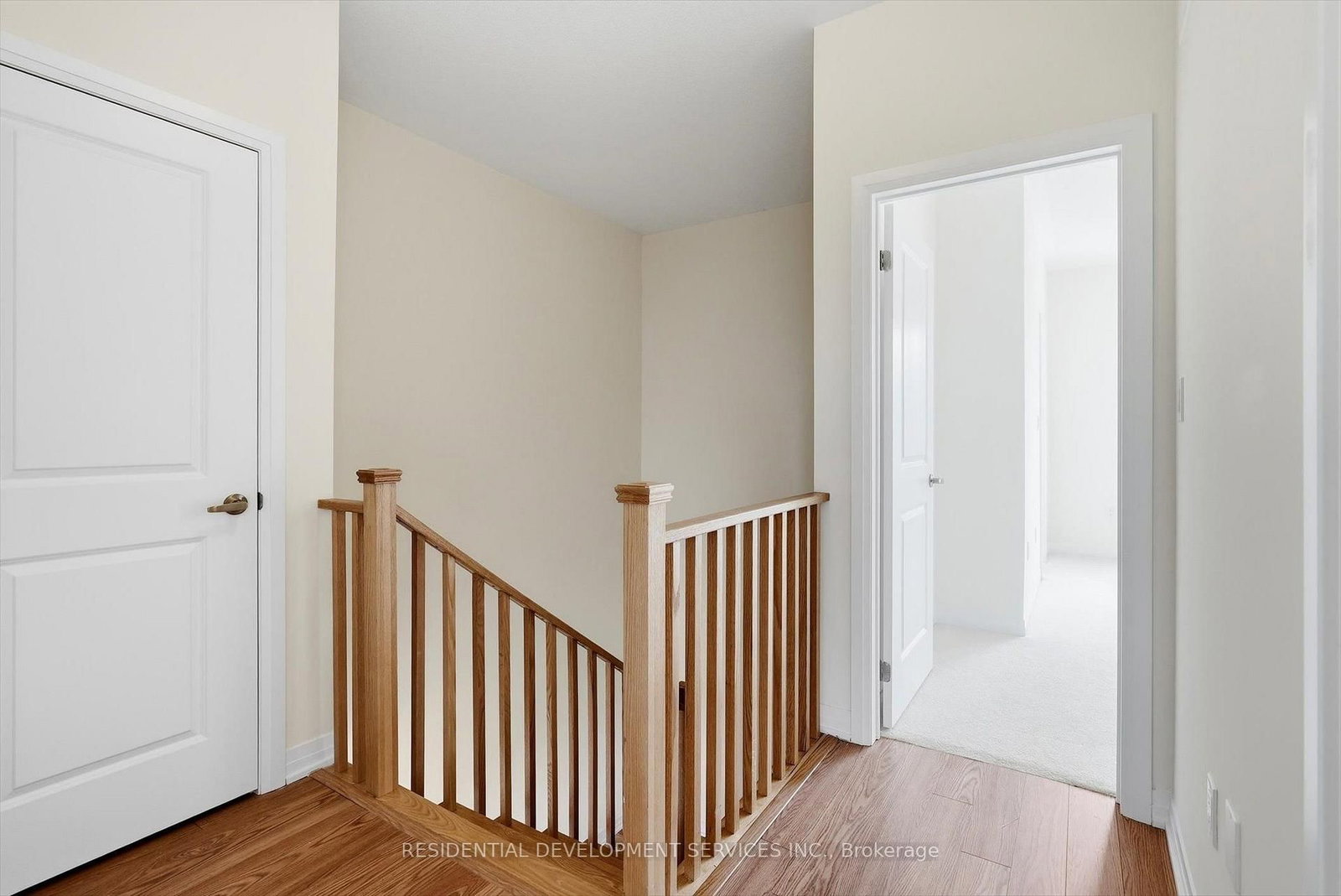 79 Millman Lane • Richmond Hill, ON photo 18