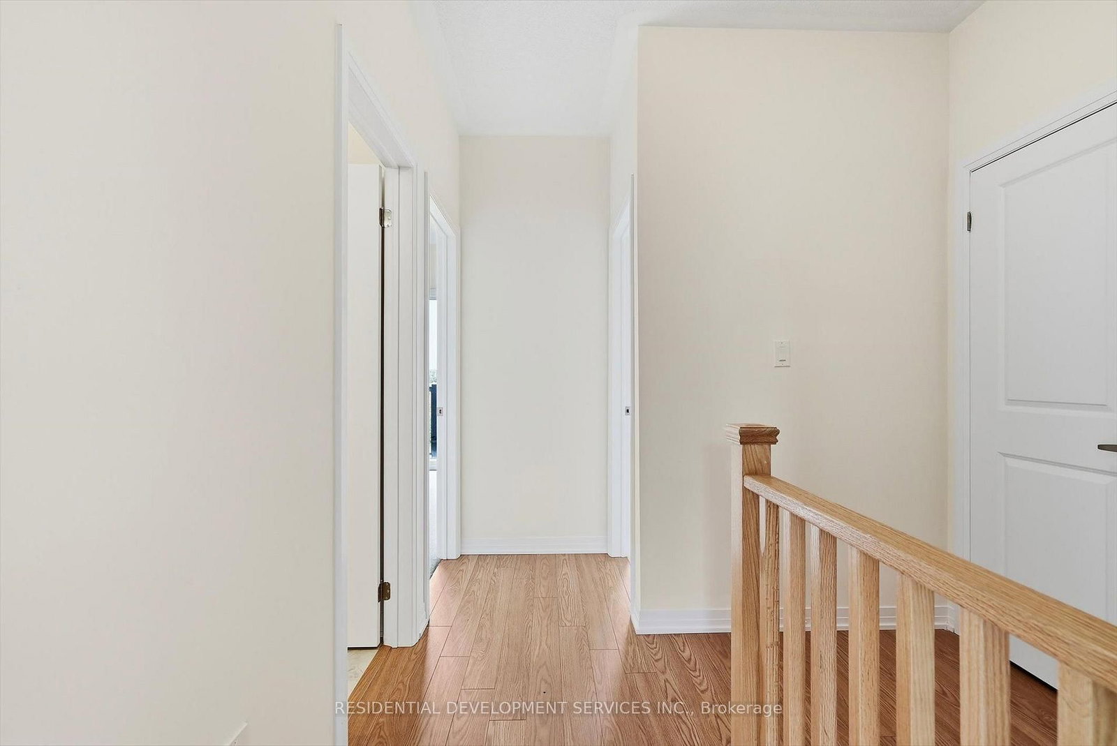 79 Millman Lane • Richmond Hill, ON photo 19