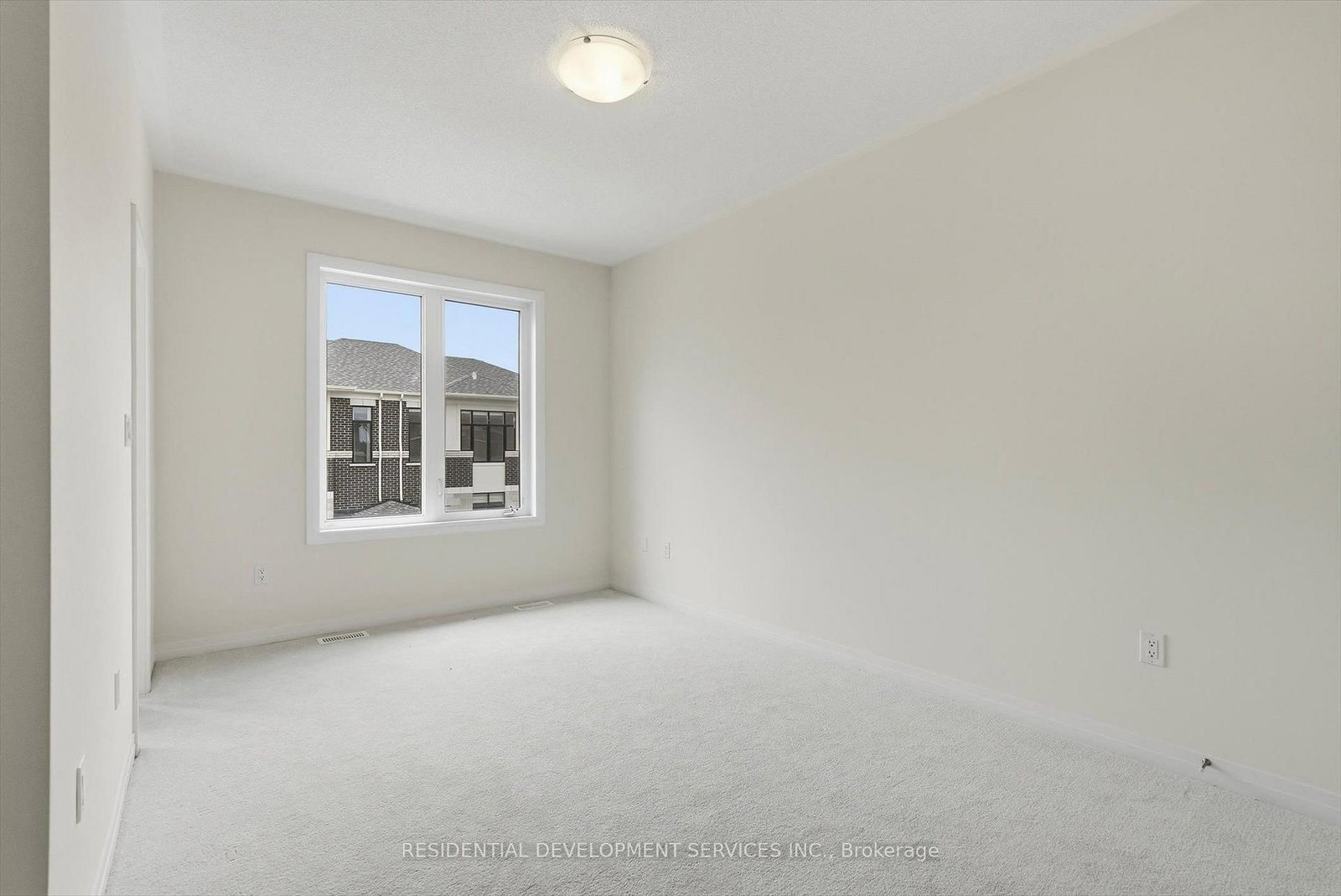 79 Millman Lane • Richmond Hill, ON photo 20