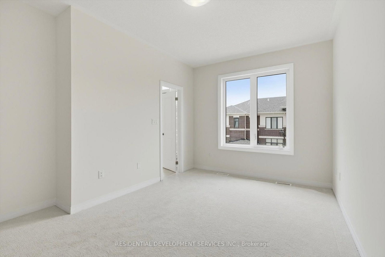79 Millman Lane • Richmond Hill, ON photo 21