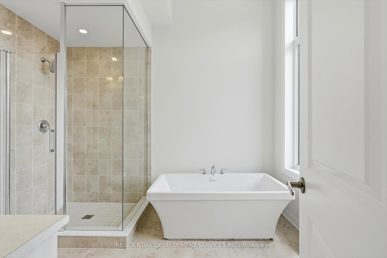 79 Millman Lane • Richmond Hill, ON photo 23