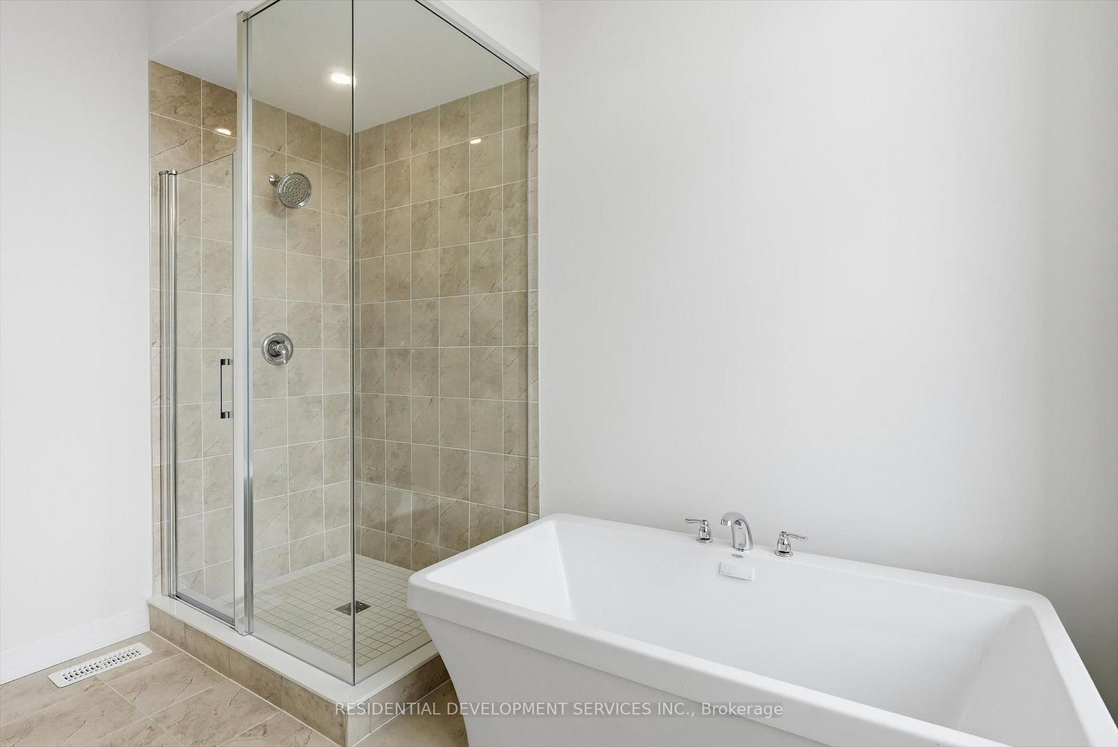 79 Millman Lane • Richmond Hill, ON photo 24