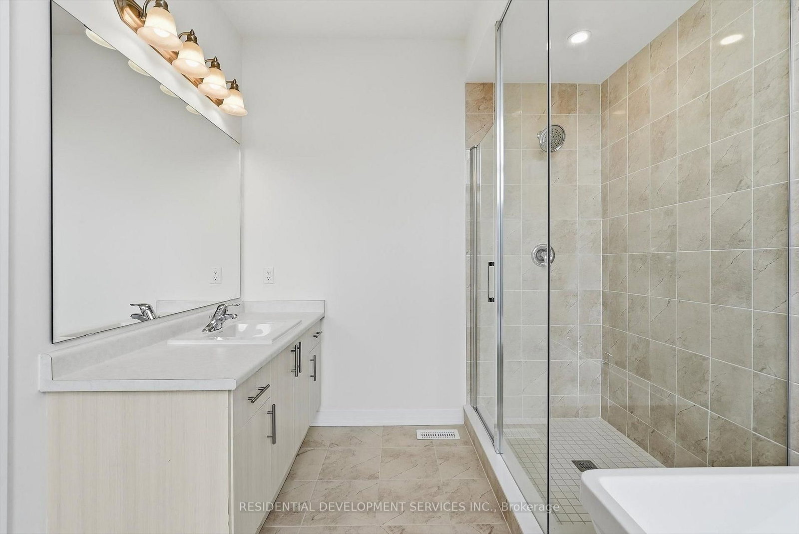 79 Millman Lane • Richmond Hill, ON photo 25