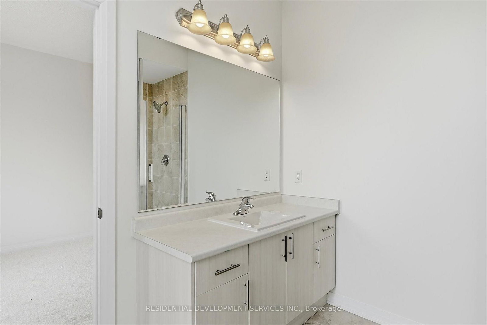 79 Millman Lane • Richmond Hill, ON photo 26