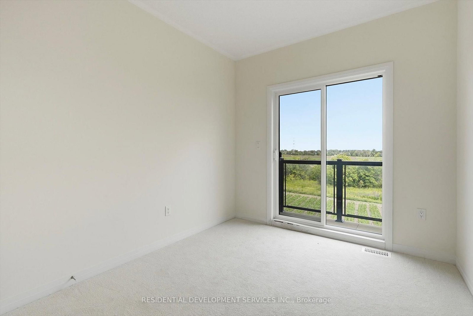 79 Millman Lane • Richmond Hill, ON photo 27