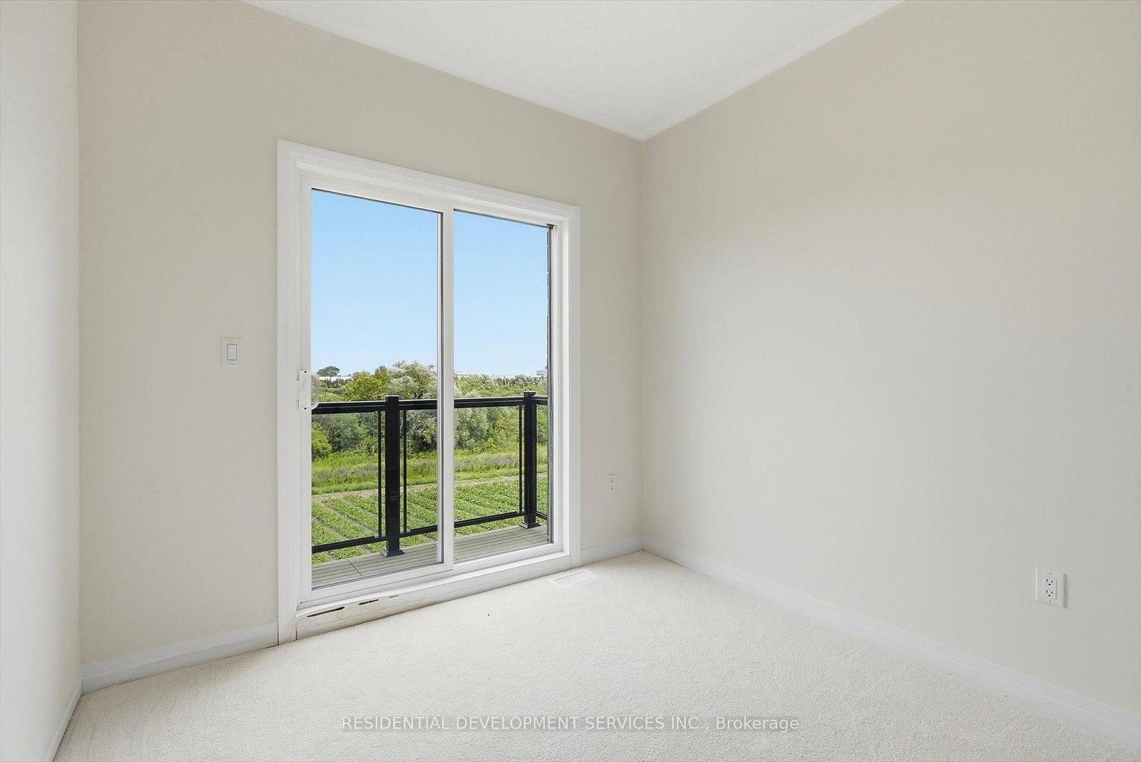 79 Millman Lane • Richmond Hill, ON photo 28