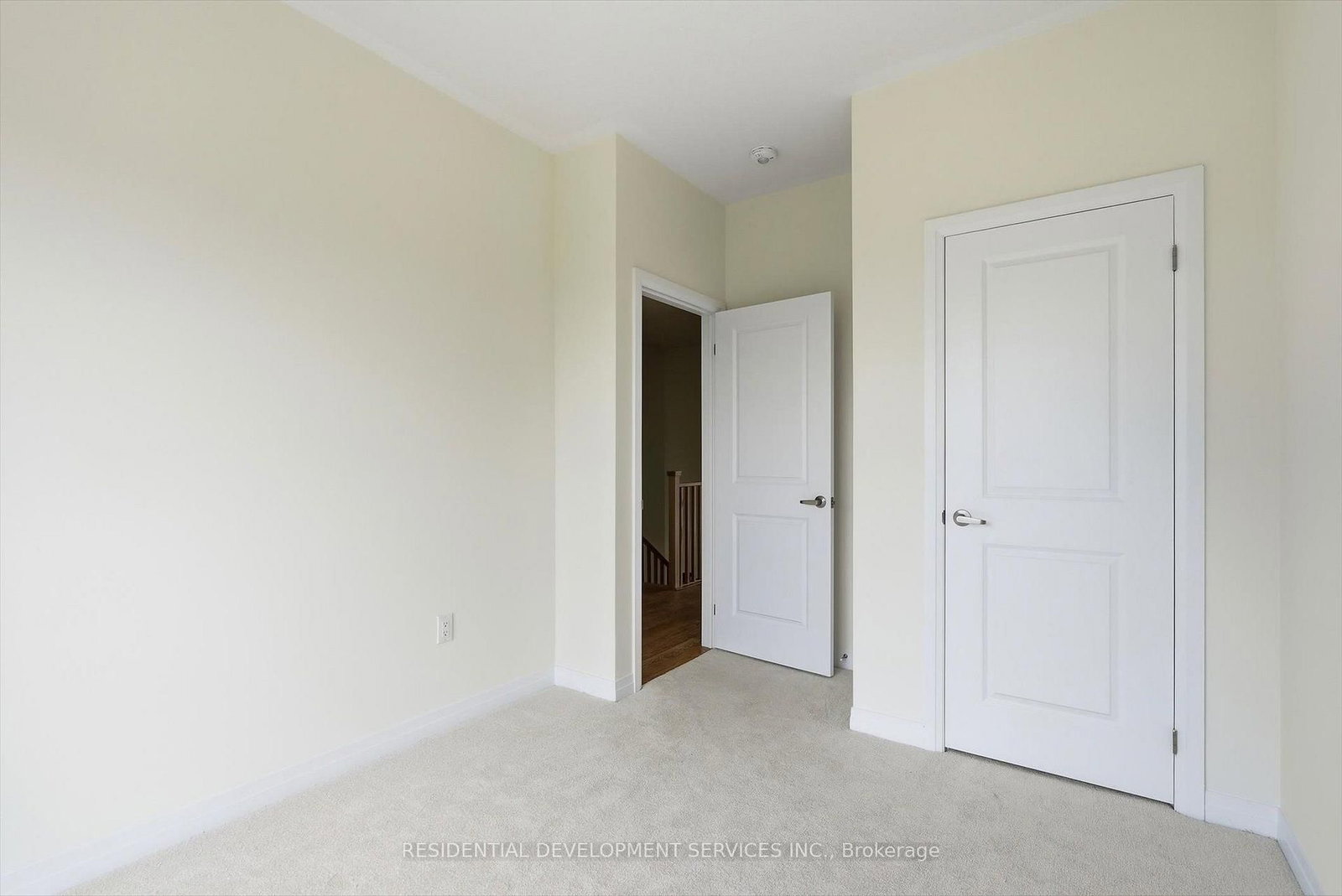 79 Millman Lane • Richmond Hill, ON photo 29