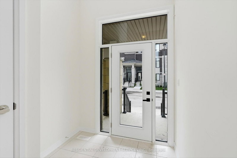 79 Millman Lane