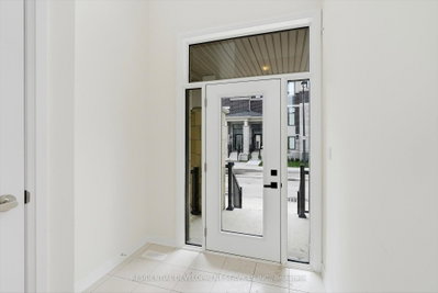 79 Millman Lane • Richmond Hill, ON photo 3