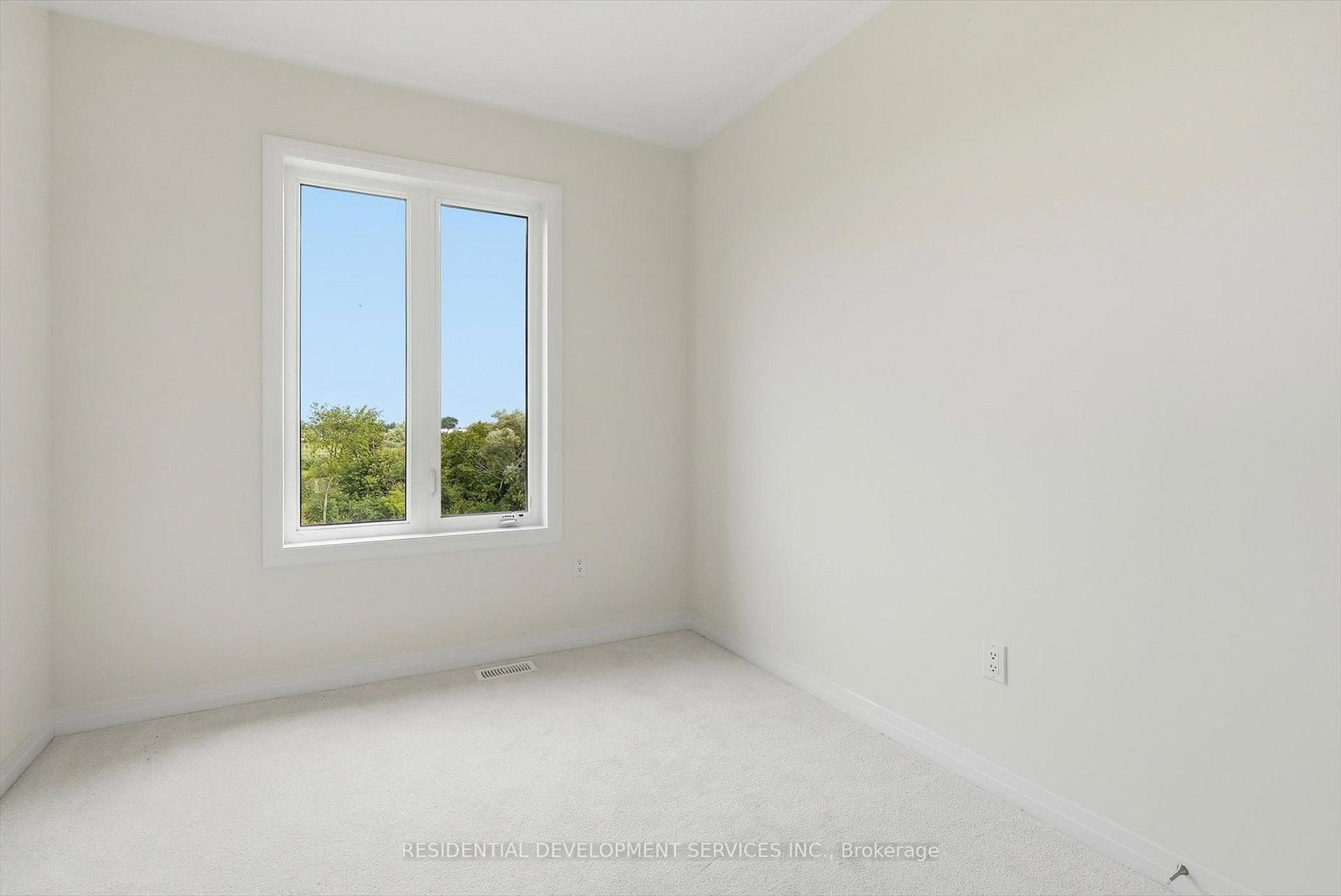 79 Millman Lane • Richmond Hill, ON photo 30