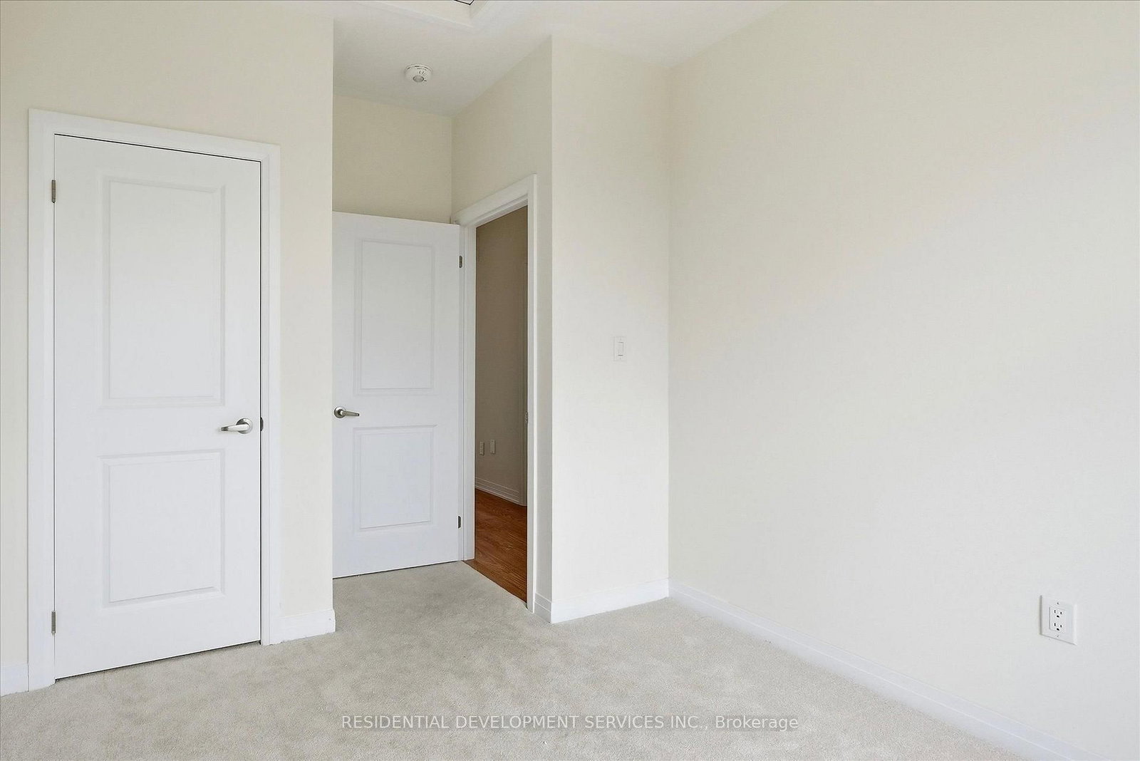 79 Millman Lane • Richmond Hill, ON photo 32