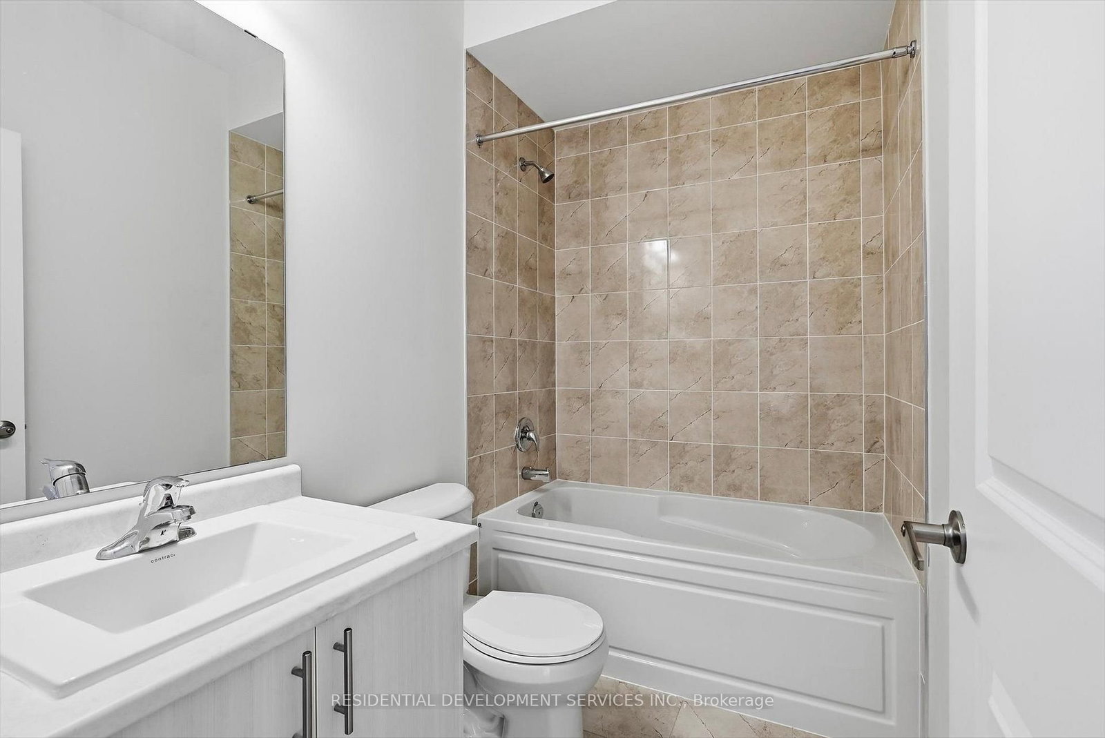 79 Millman Lane • Richmond Hill, ON photo 33