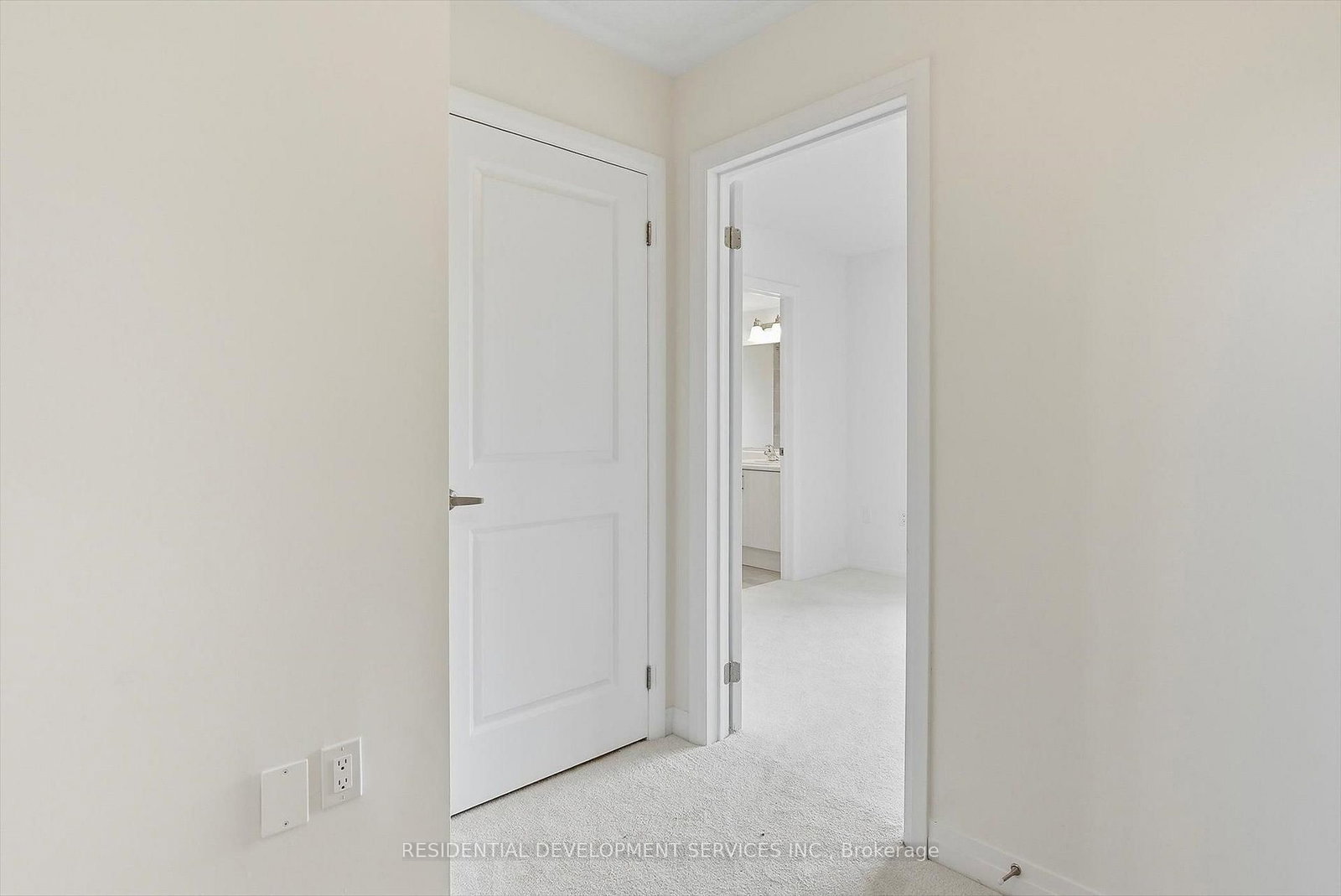 79 Millman Lane • Richmond Hill, ON photo 34