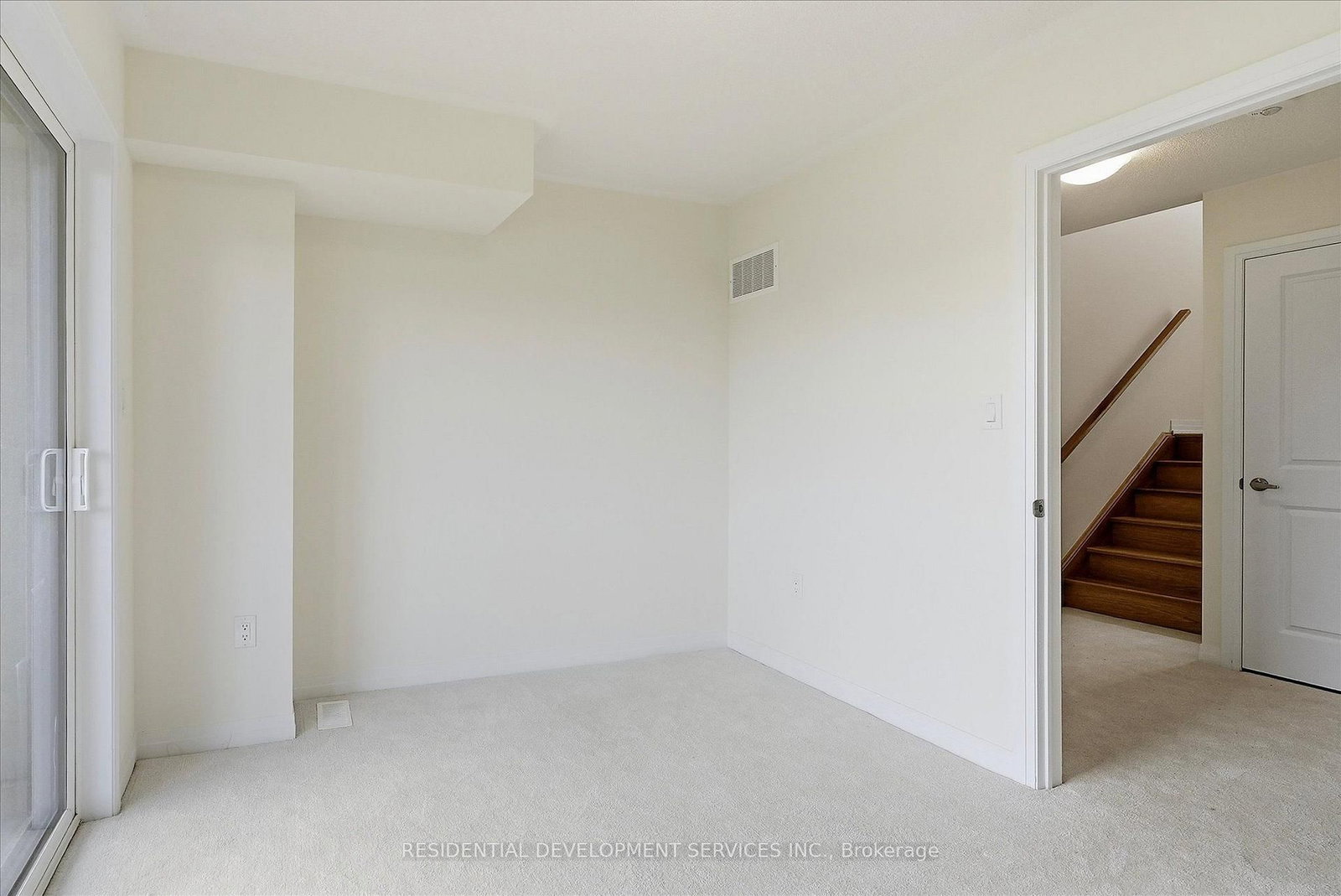 79 Millman Lane • Richmond Hill, ON photo 36