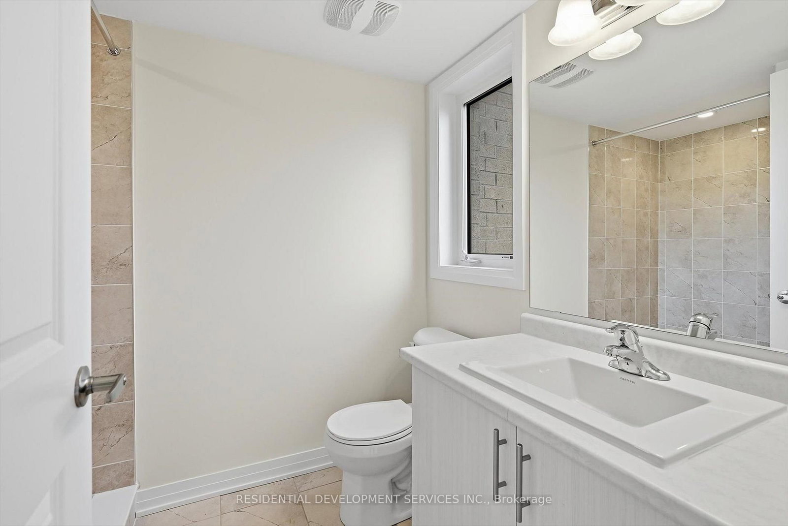 79 Millman Lane • Richmond Hill, ON photo 37