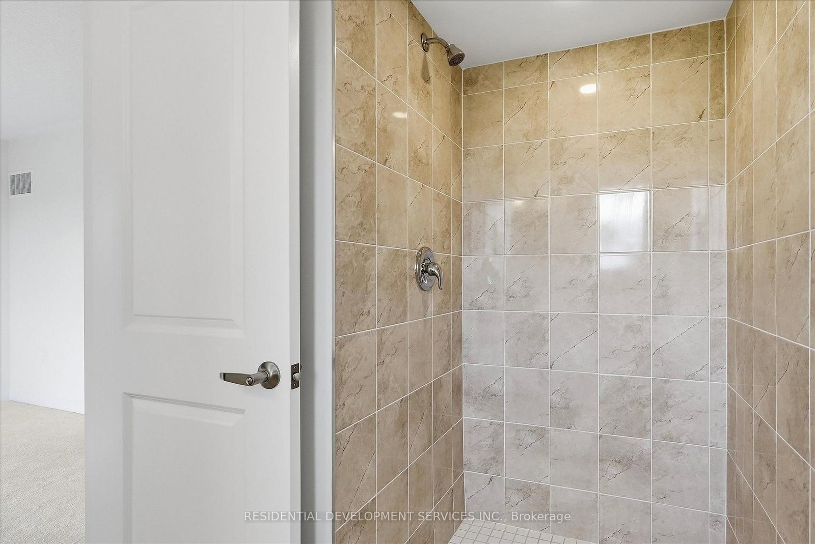79 Millman Lane • Richmond Hill, ON photo 38
