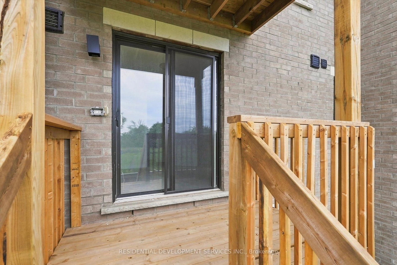 79 Millman Lane • Richmond Hill, ON photo 39