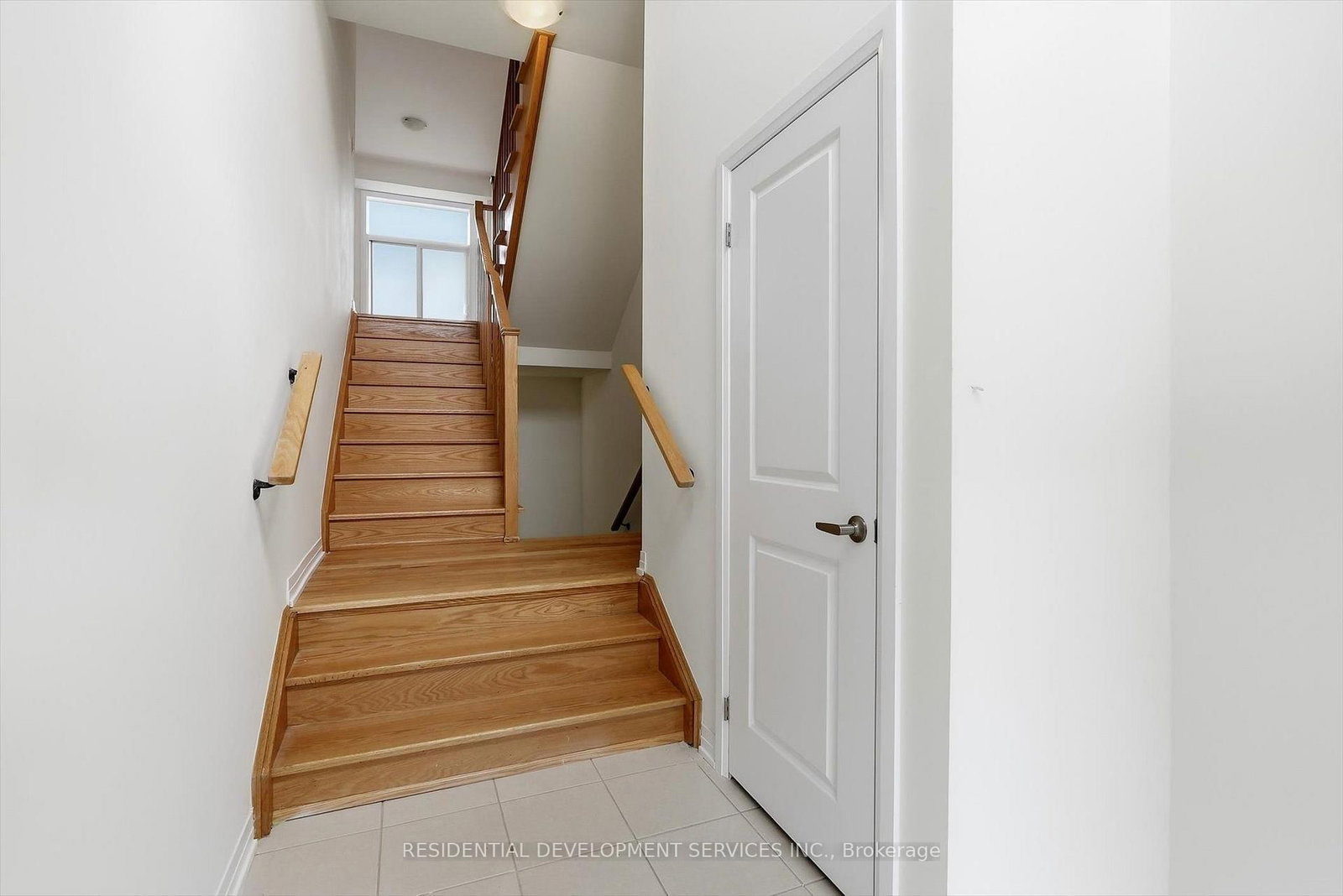 79 Millman Lane • Richmond Hill, ON photo 4