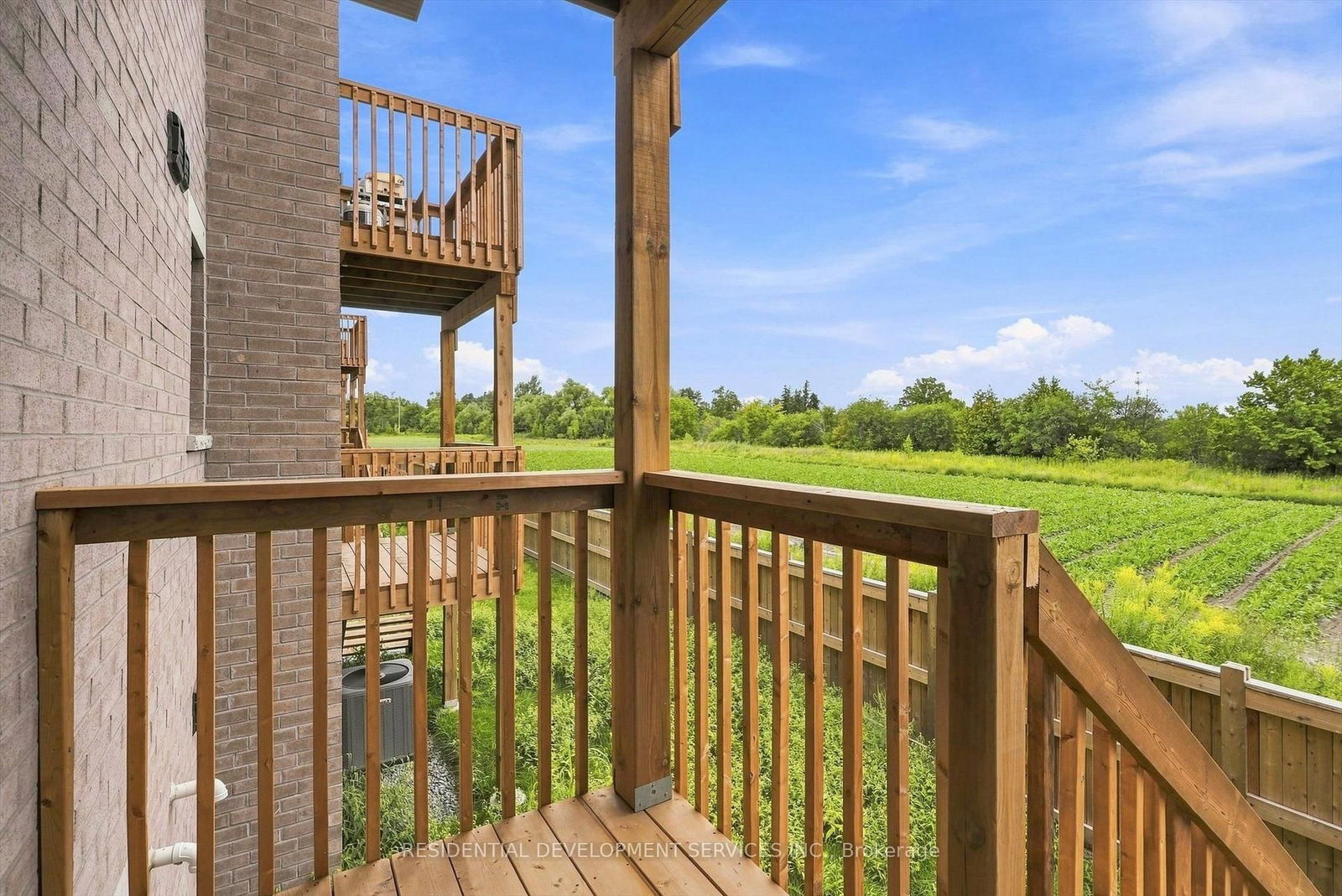 79 Millman Lane • Richmond Hill, ON photo 40