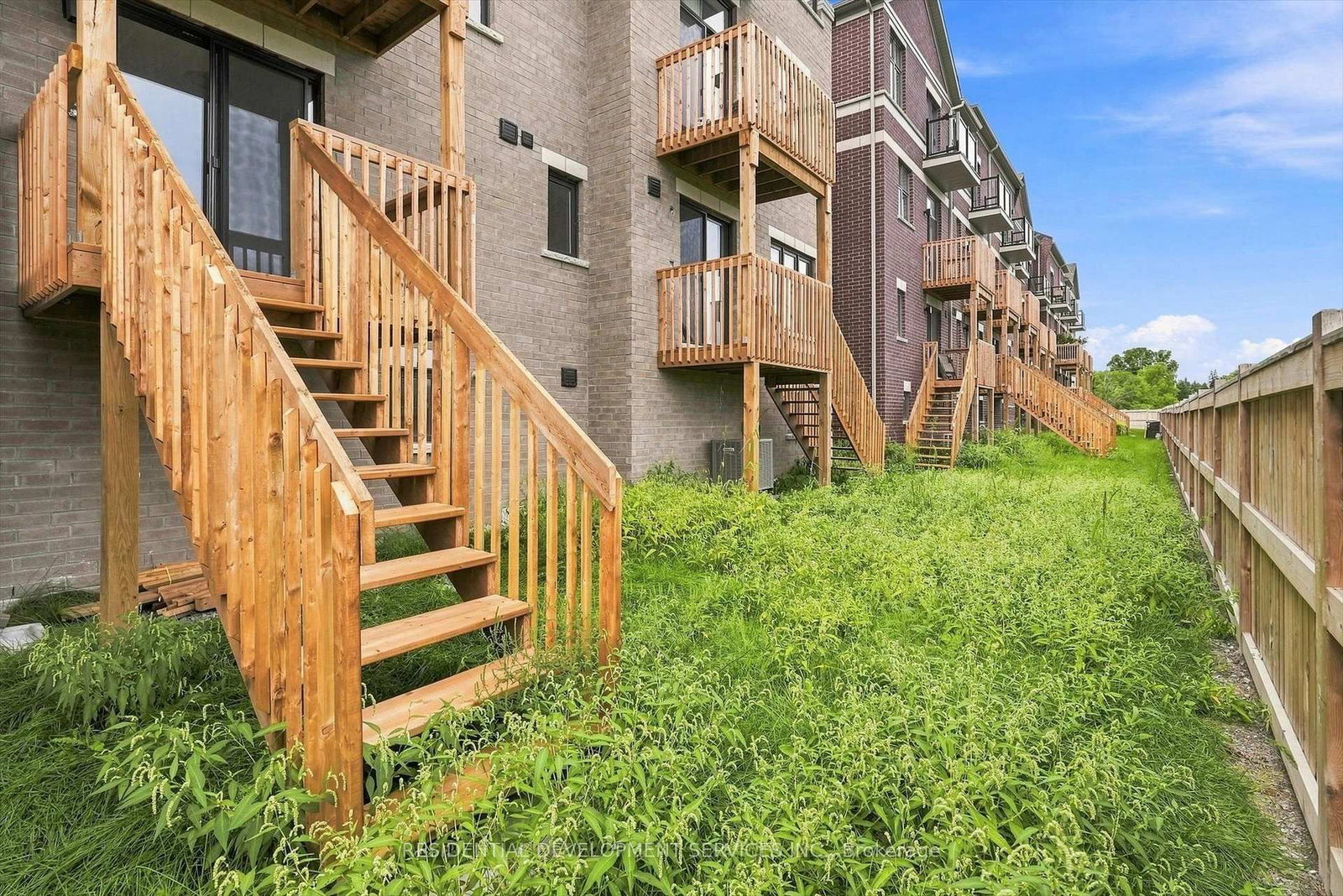 79 Millman Lane • Richmond Hill, ON photo 41