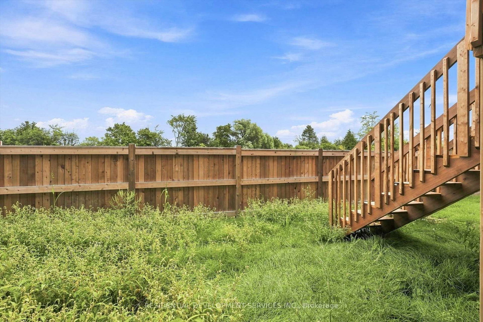 79 Millman Lane • Richmond Hill, ON photo 42