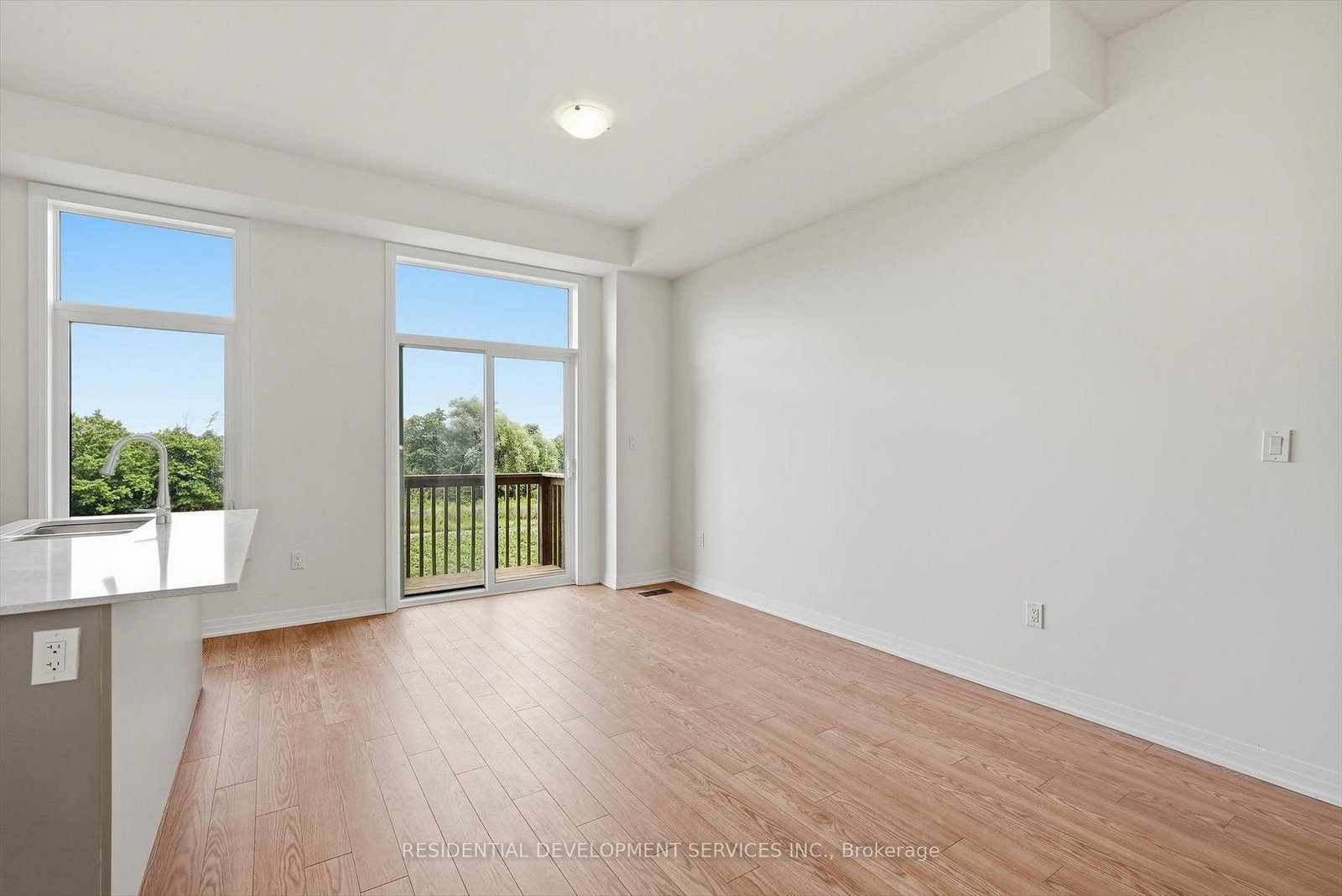 79 Millman Lane • Richmond Hill, ON photo 7