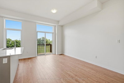 79 Millman Lane • Richmond Hill, ON photo 7