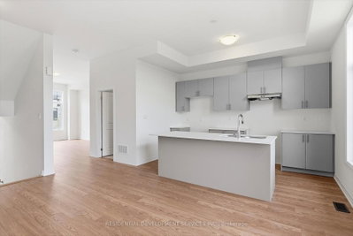 79 Millman Lane • Richmond Hill, ON photo 8