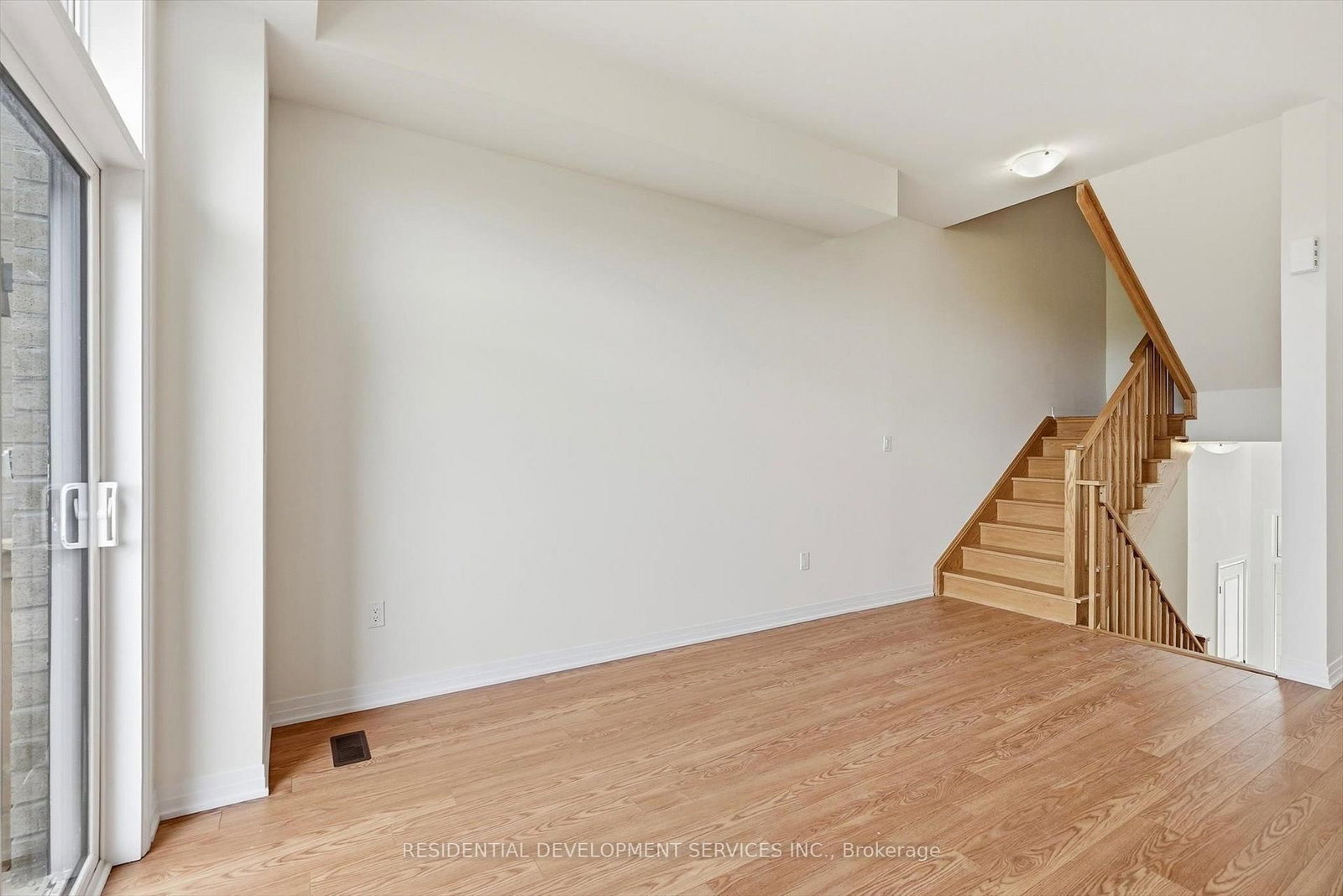 79 Millman Lane • Richmond Hill, ON photo 9