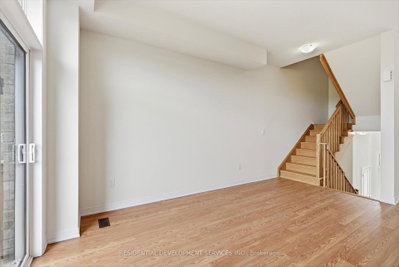 79 Millman Lane • Richmond Hill, ON photo 9