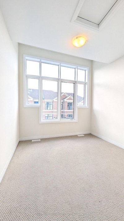 47 George Bales Lane • Richmond Hill, ON photo 6