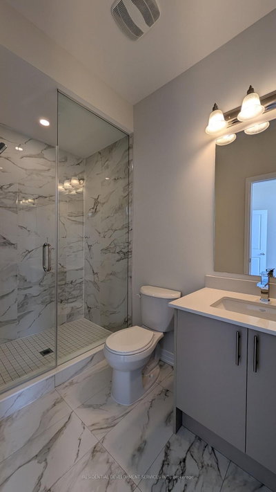 47 George Bales Lane • Richmond Hill, ON photo 8