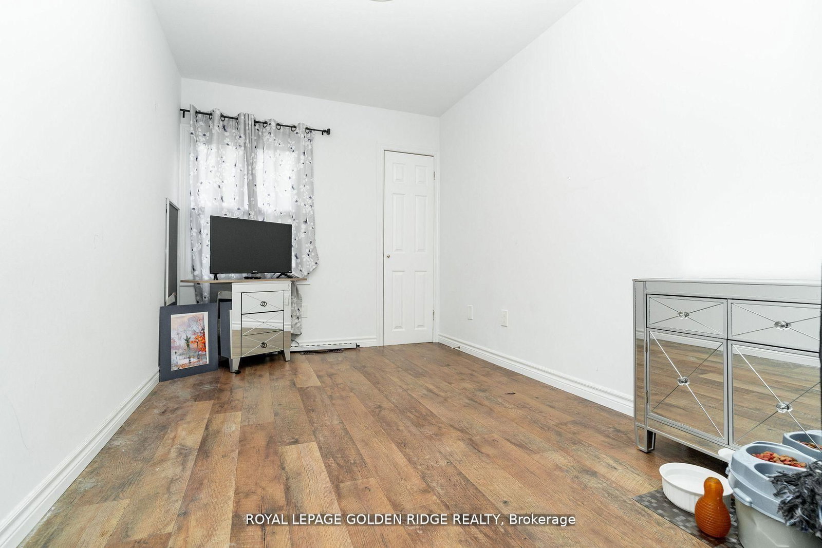19 Lake Drive N • Georgina, ON photo 11