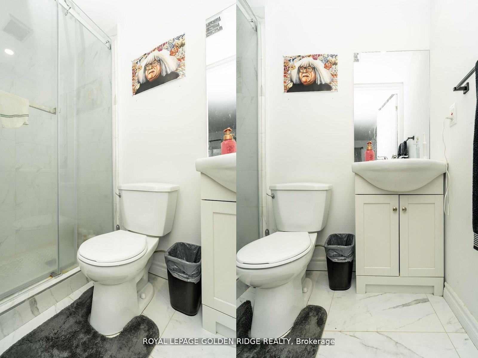 19 Lake Drive N • Georgina, ON photo 14