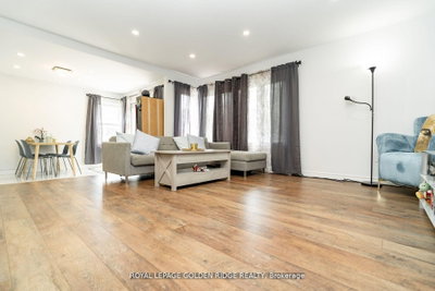 19 Lake Drive N • Georgina, ON photo 5