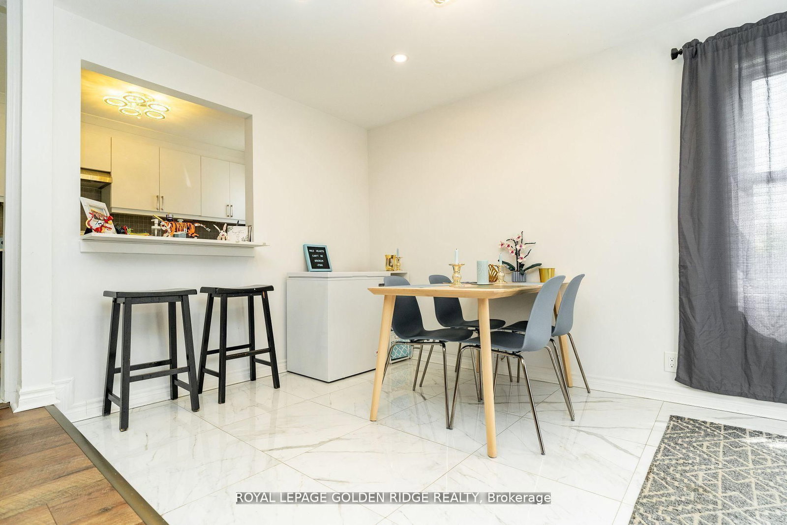 19 Lake Drive N • Georgina, ON photo 9