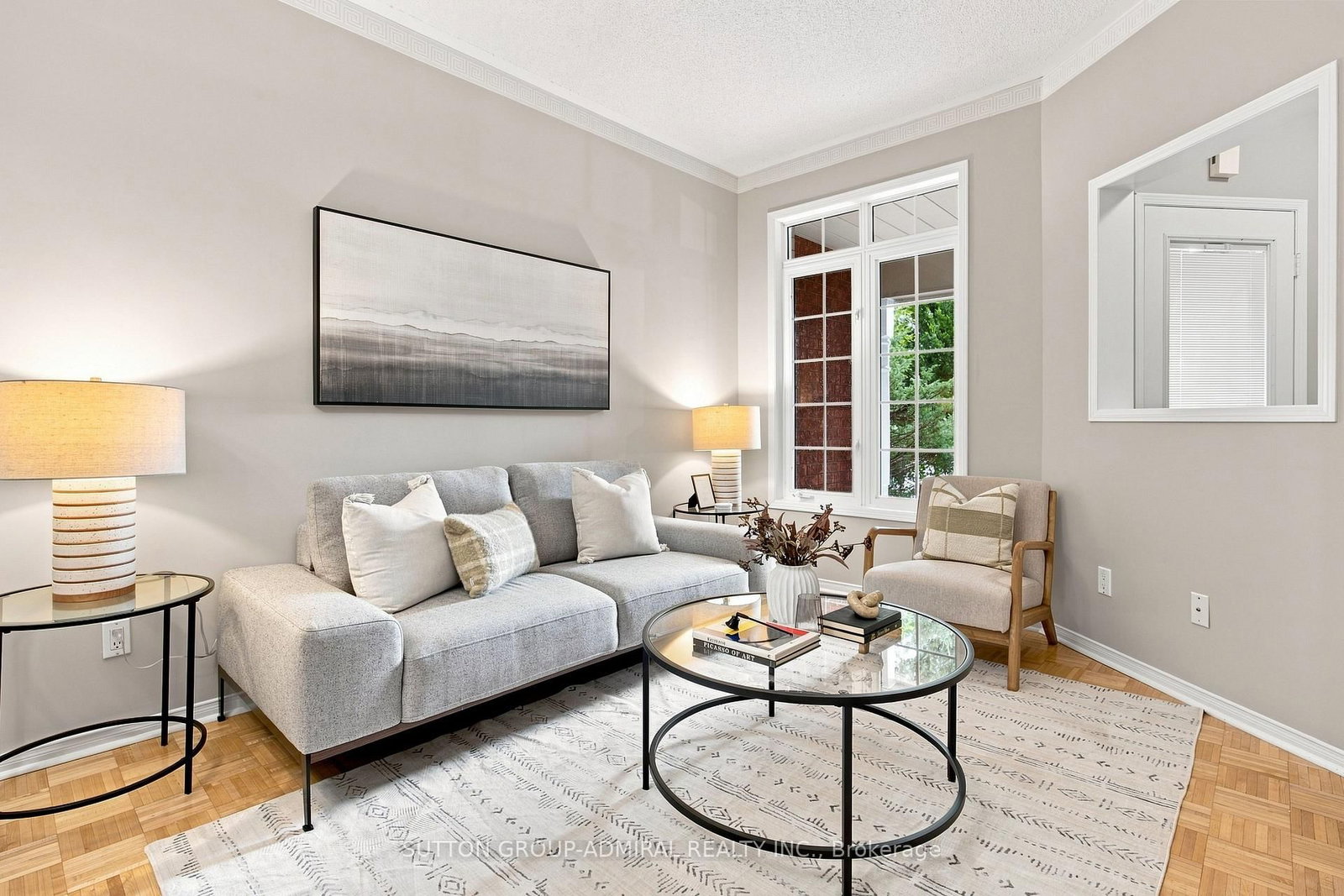 14 Craddock Street • Vaughan, ON photo 11