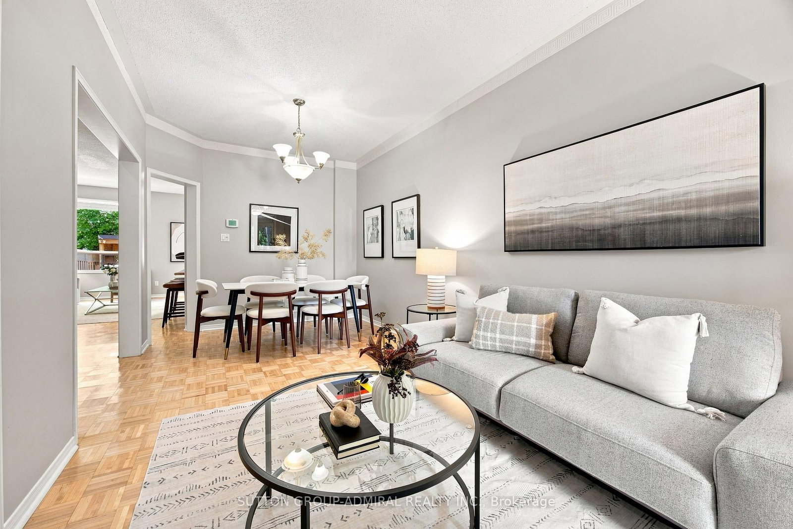 14 Craddock Street • Vaughan, ON photo 14