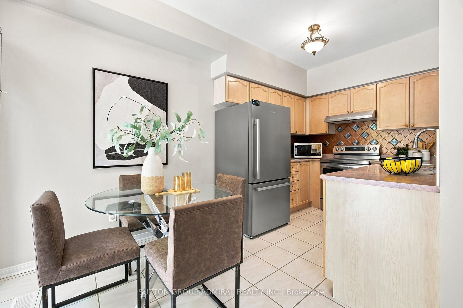 14 Craddock Street • Vaughan, ON photo 18